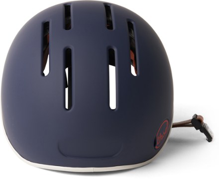 Heritage 2.0 Bike Helmet