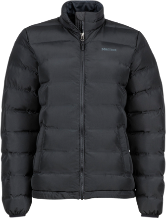 alassian featherless insulated jacket