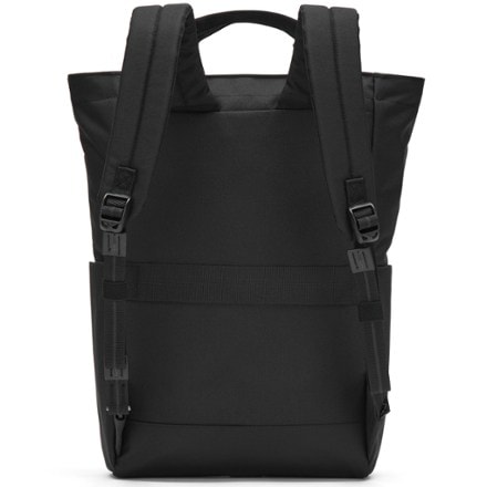 Pacsafe GO Totepack 3