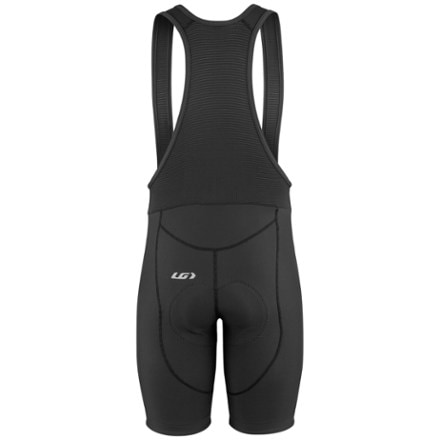 Garneau Fit Sensor 3 Cycling Bib Shorts - Men's 1