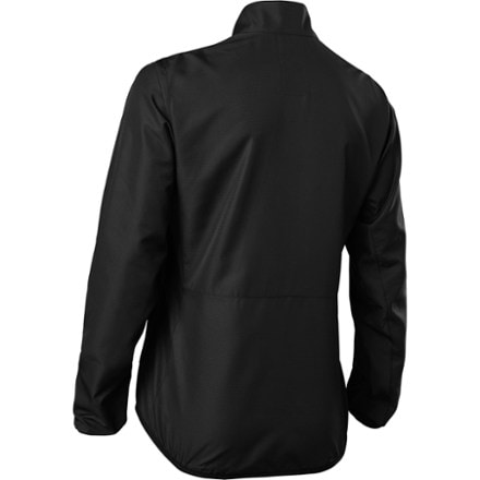 Fox Ranger Wind Bike Jacket - Women's 1