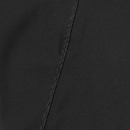 Giro Thermal Knee Warmers 2