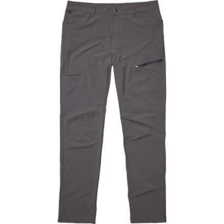 NRS Guide Pants - Men's 1