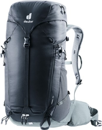 Deuter Trail 18 Pack - Men's 3