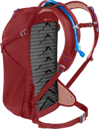 CamelBak Rim Runner X20 Hydration Pack - Women's 1