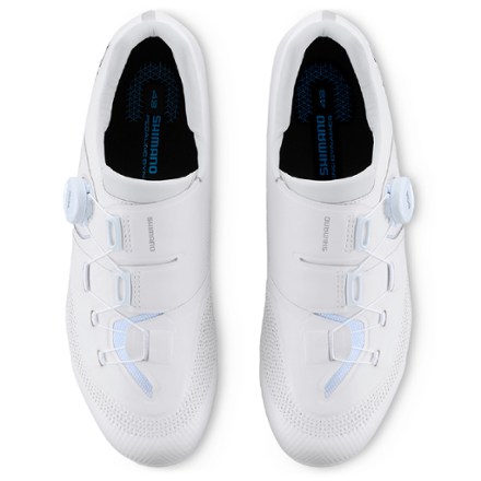 Shimano RC503 Road Cycling Shoes - Men's 3