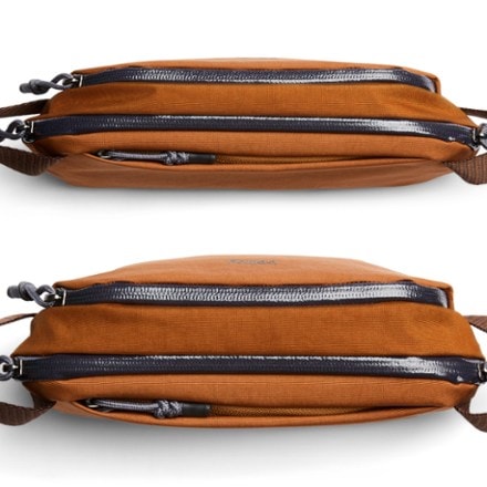 Bellroy Venture Sling 2.5 L 8