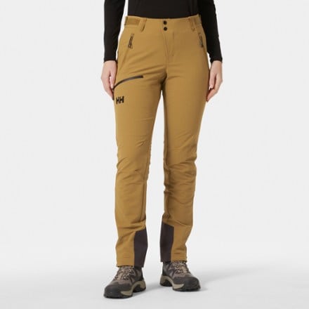 Helly Hansen Odin Muninn 2.0 Pants - Women's 0