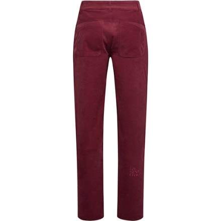 La Sportiva Setter Pants - Women's 3