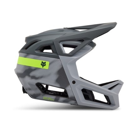 Fox ProFrame RS Mips Bike Helmet 3