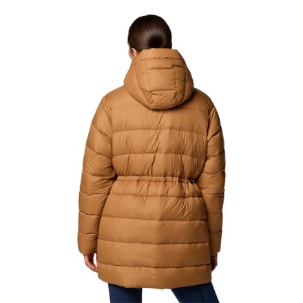 Columbia table rock down jacket online