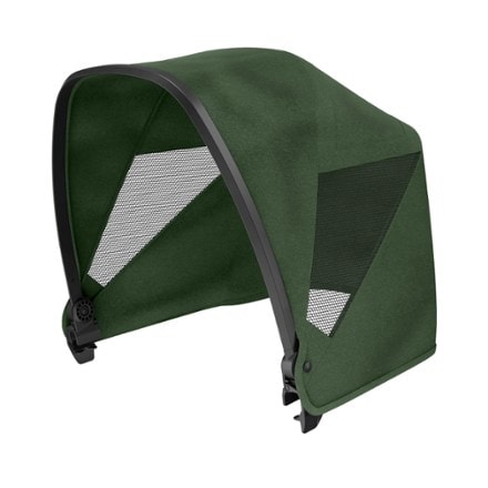 Veer Retractable Canopy XL 1