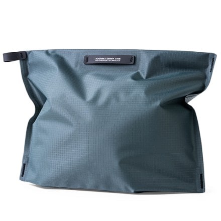 Matador FlatPak Zipper Toiletry Case 0