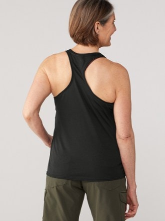 Brooks Distance Tank Top 3.0 - Women's 2