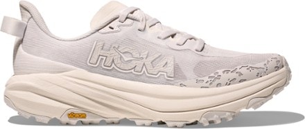 HOKA Speedgoat 6 Trail-Running Shoes - Men's 0