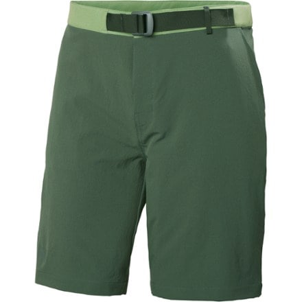 Helly Hansen Tofino Solen 9.5" Shorts - Men's 0