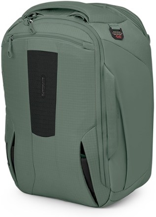 Osprey Sojourn Porter 30 Travel Pack 3