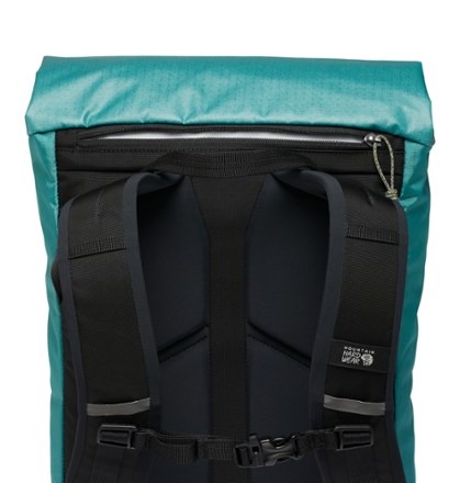 Mountain Hardwear Camp 4 25 Pack 4