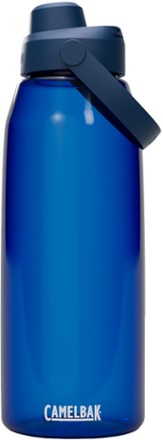 CamelBak Thrive Chug Water Bottle - 50 fl. oz. 0