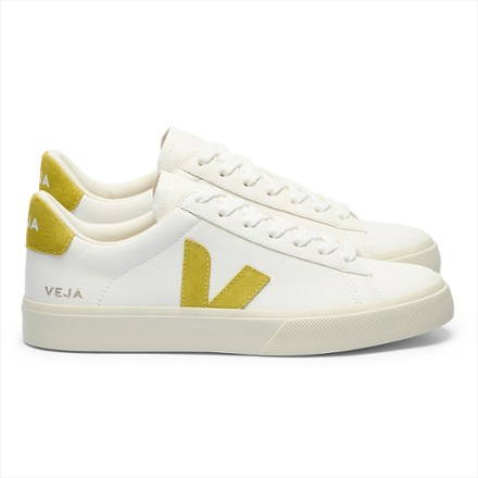 VEJA Women