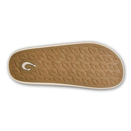 OluKai Pae Sandals - Women's 3