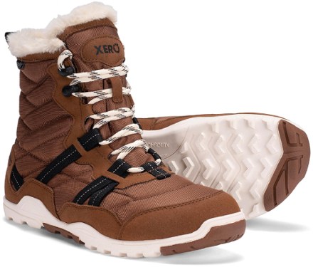 Best Winter Snow Boots