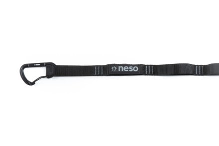 Neso Sidelines Grande Sunshade 1