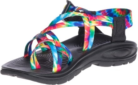 Chaco Z/Volv X2 Sandals - Women's 6