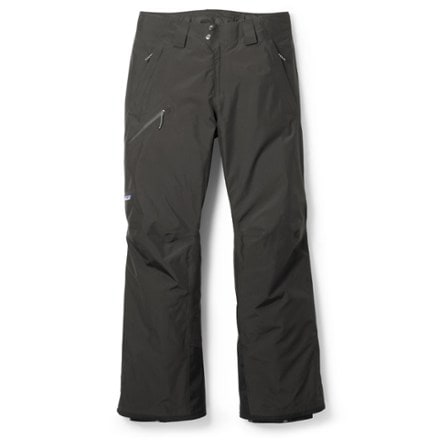 Patagonia Insulated Powder Town Snow Pants - Women's 7