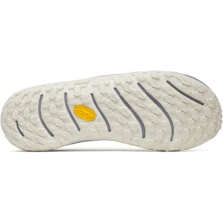 Merrell Trail Glove 8 Trail-Running Shoes - Women's 5