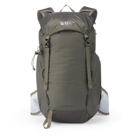REI Co-op Flash 22 Pack 5