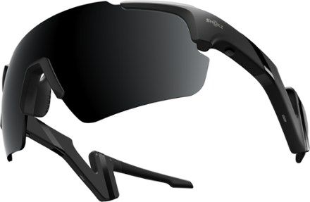 Shokz RoadWave Sport Audio Sunglasses 2