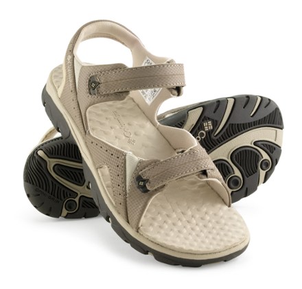 columbia riptide 2 sandals