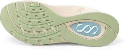 Saysh One Shoes - Women's Sole view