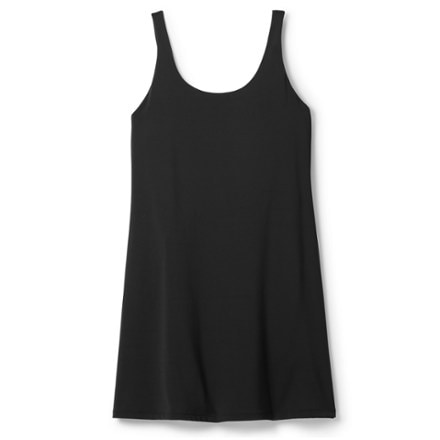 Patagonia Maipo Dress 0