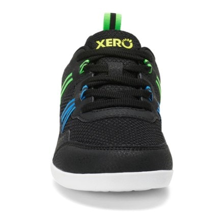 Xero Shoes Prio Youth Shoes - Kids' 3