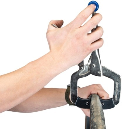 Park Tool BMT-1 Tire Bead Breaker 5