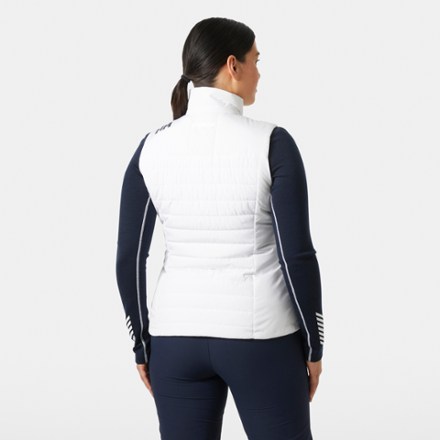 Helly Hansen Crew Insulator Vest 2.0 - Women's 2