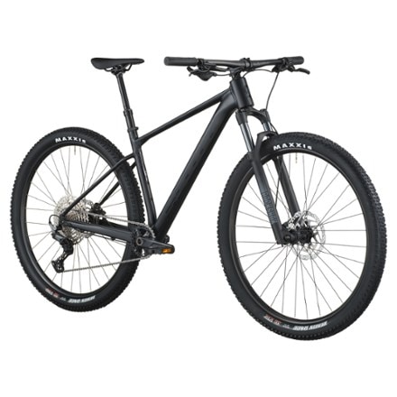 Scott Scale 940 Mountain Bike 1
