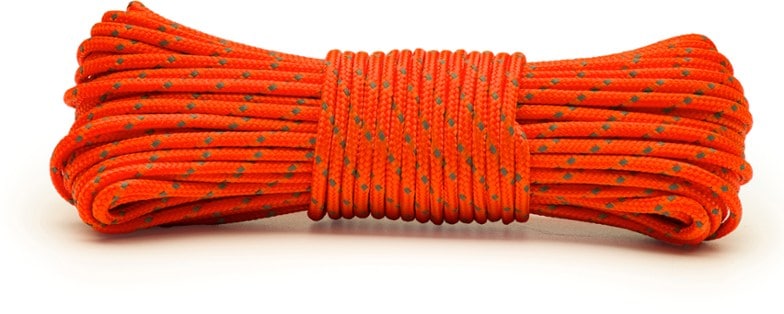 Product Image of color Orange/Reflective