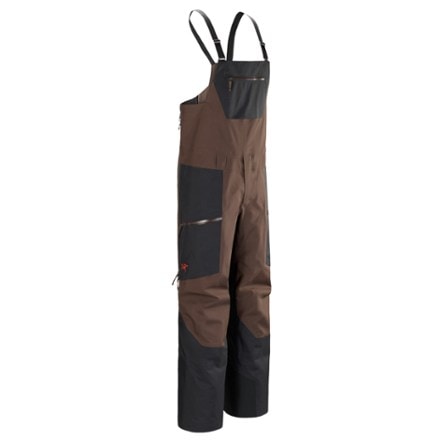 Arc'teryx Sabre Bib Pants - Men's 2