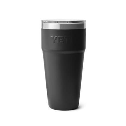 YETI Rambler Stackable Cup with MagSlider Lid - 30 fl. oz. 1