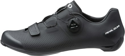 PEARL iZUMi Attack Road Cycling Shoes - Men's 3