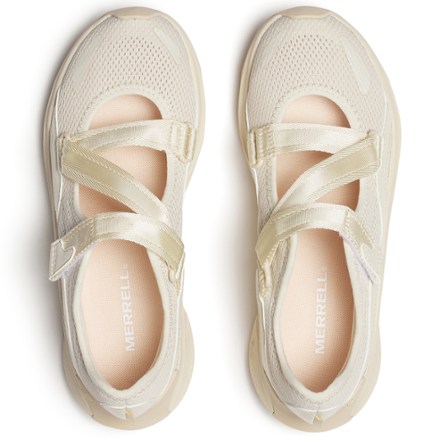 Merrell Moab Speed 2 MJ SE Shoes - Women's 4