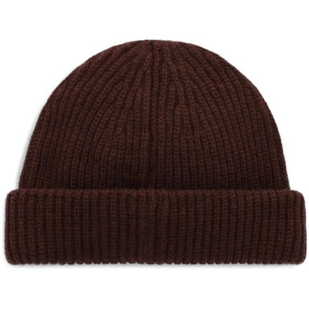 Topo Designs Global Beanie 1