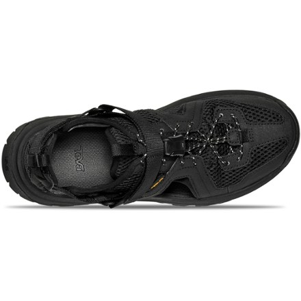 Teva Hurricane XLT3 CT Sandals - Women's 5