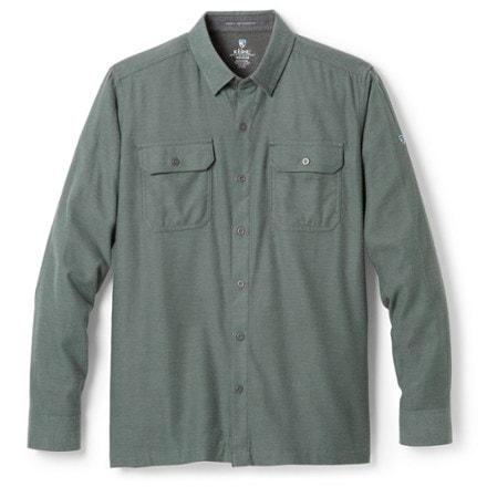 Product Image of color Overcast Ii