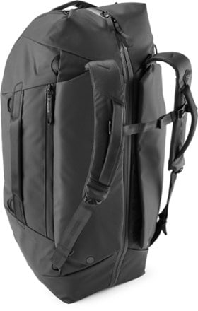 Peak Design Travel Duffelpack - 65 L 1