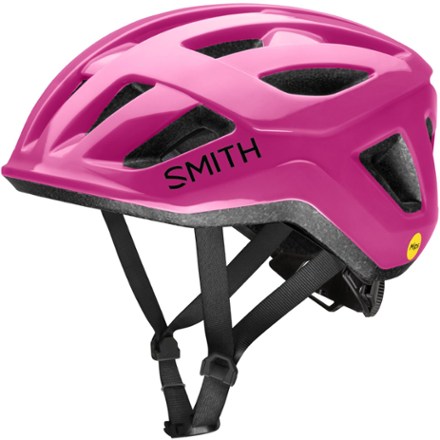 Smith Zip Jr. Mips Bike Helmet - Kids' 0