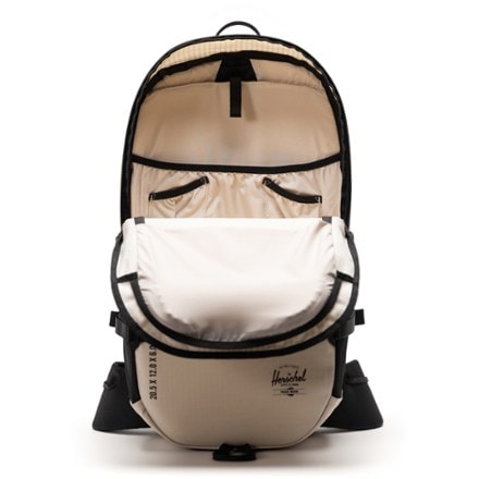 Herschel Supply Co. All Season Snow Pack - 29 L 3